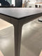 Solpuri Solpuri, Soft diningtable showroomaanbieding