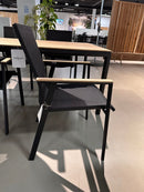 Solpuri Solpuri, Soft - Soul dining set showroomaanbieding