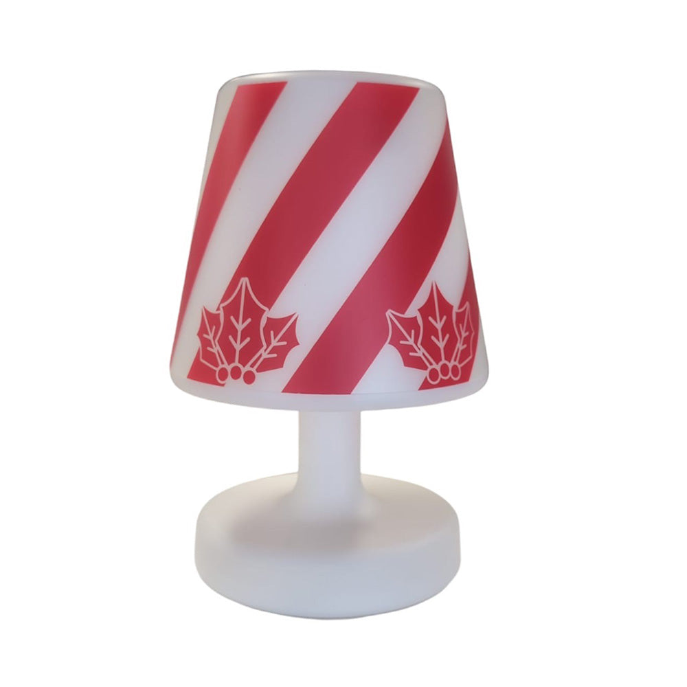 Fatboy Edison The Petit met Cappie