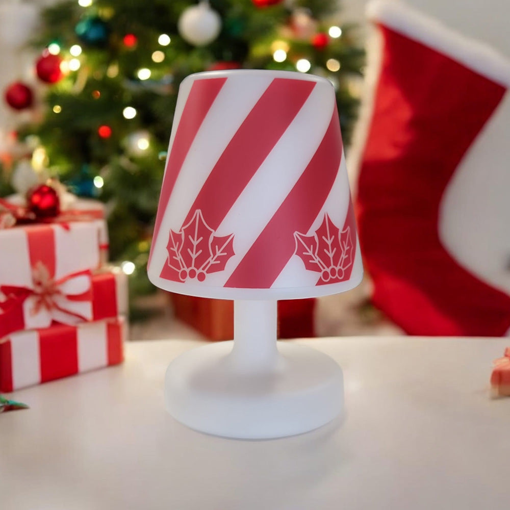 Fatboy Edison The Petit met Cappie