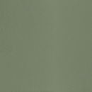 Todus Starling lage stoel. Meerdere kleuren mogelijk