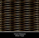 Vincent Sheppard Lounge bank Vincent Sheppard Wicked 2 zits loungebank. Verkrijgbaar in meerdere kleuren en stofferingen