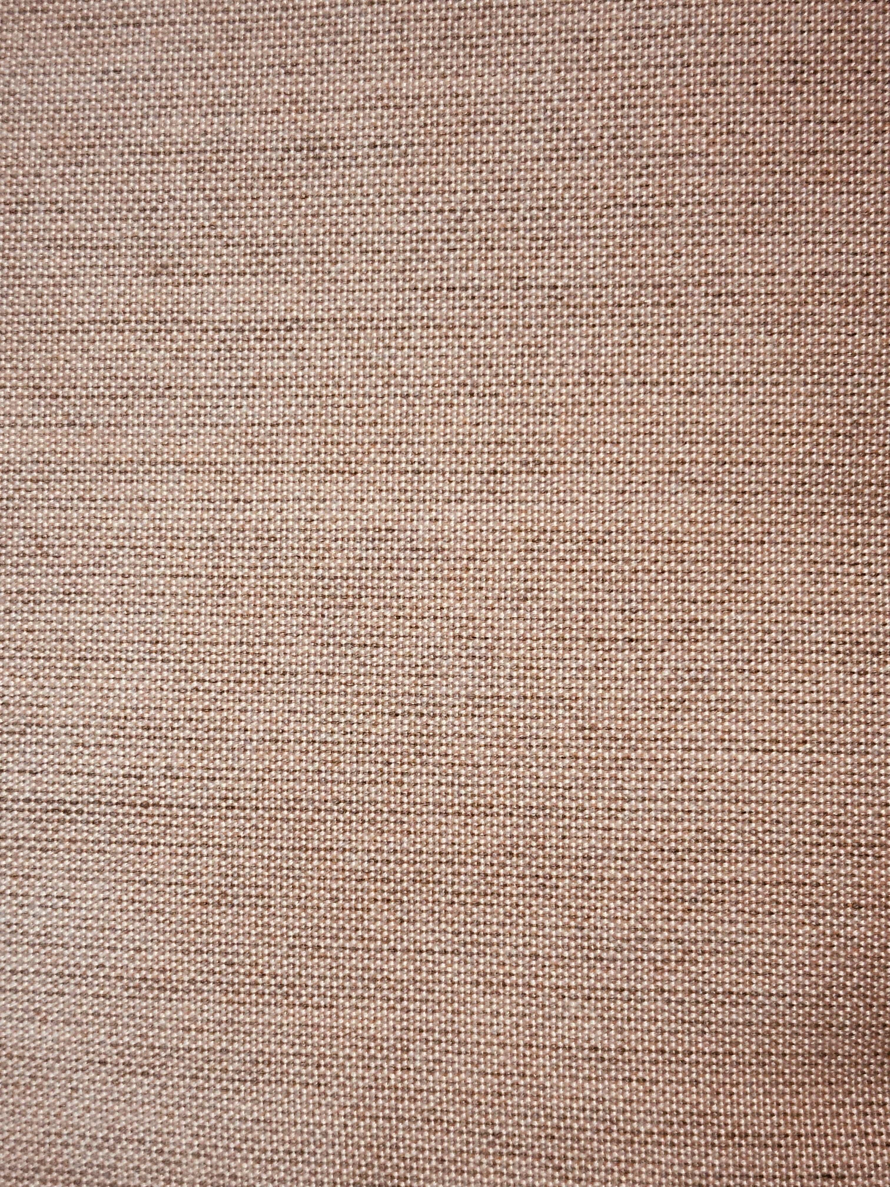 Vincent Sheppard sierkussen Vincent Sheppard, Outdoor sierkussen 40x40cm Blush