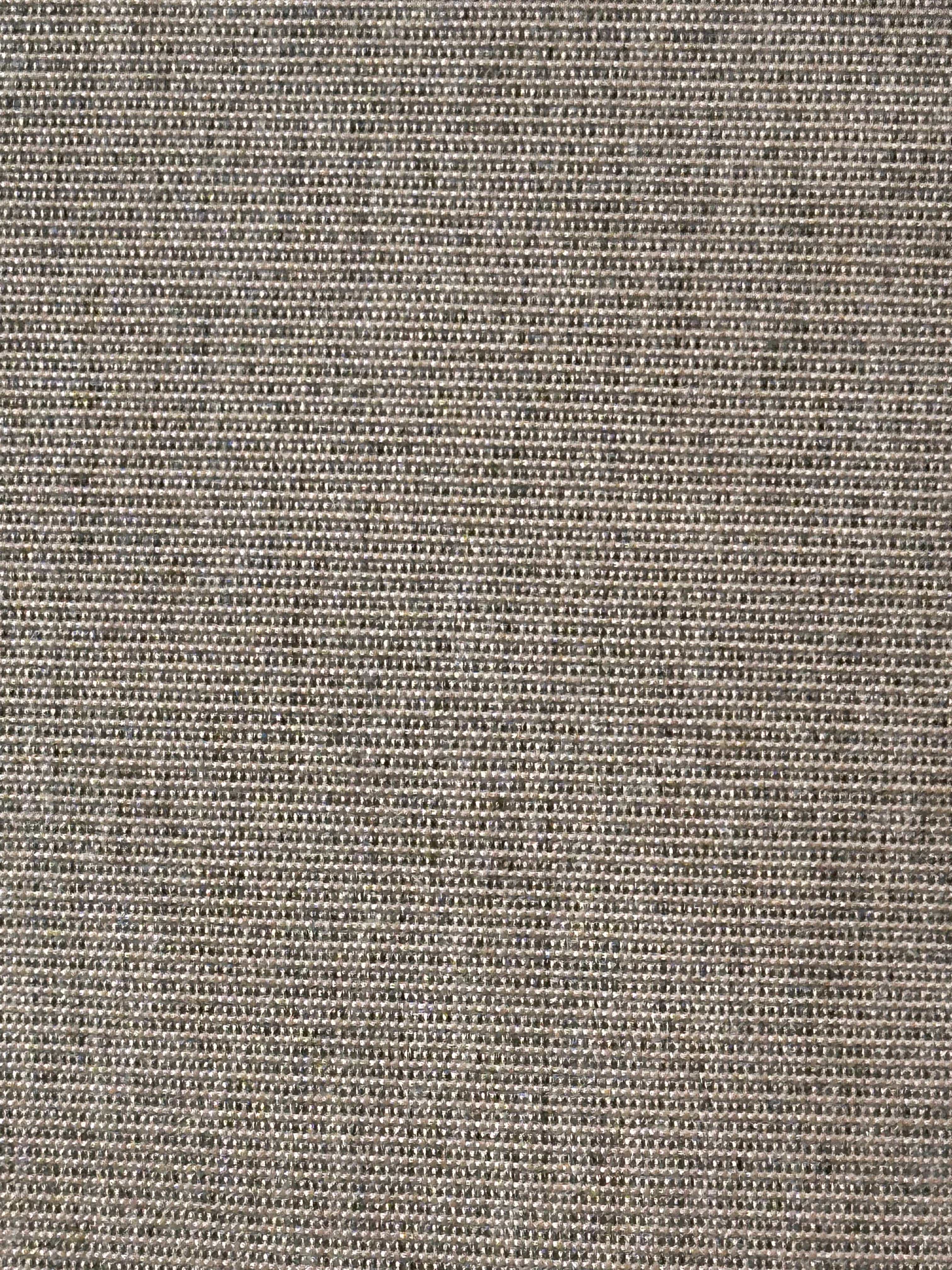 Vincent Sheppard sierkussen Vincent Sheppard, Outdoor sierkussen 40x40cm London Stone