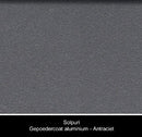 Solpuri, Elements tafel 250x100cm, verkrijgbaar in meerdere varianten