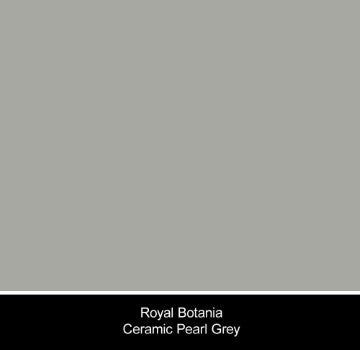 Royal Botania O-Zon Bijzettafel. Meerdere kleuren mogelijk.