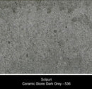 Solpuri, Elements tafel 250x100cm, verkrijgbaar in meerdere varianten