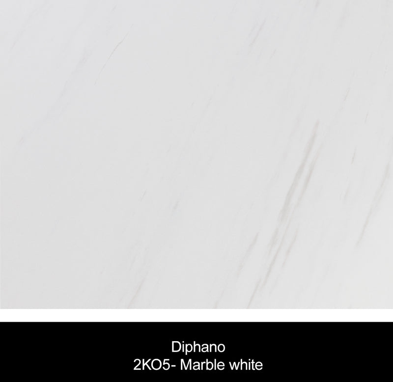 Diphano, Switch fabric salontafel, verkrijgbaar in meerdere uitvoeringen