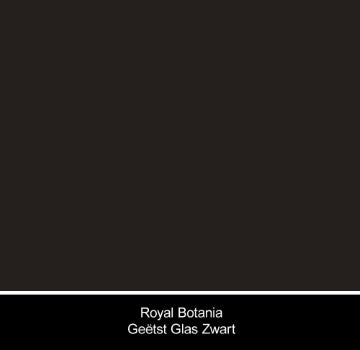 Royal Botania Alura salontafel tafel 80x80x22,5cm, Verkrijgbaar in meerdere kleuren frame's en diverse tafelbladen mogelijk.