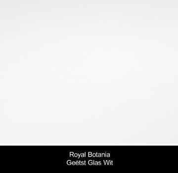 Royal Botania Alura salontafel tafel 80x80x22,5cm, Verkrijgbaar in meerdere kleuren frame's en diverse tafelbladen mogelijk.