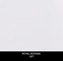 Royal Botania Samba set bijzettafels 3 stuks. Meerdere kleuren mogelijk.