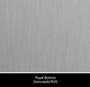 Royal Botania Taboela Tafel 140x70x75. Leverbaar in diverse kleuren en verschillende tafelbladen mogelijk