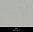 Todus Baza lounge opstelling H. Verkrijgbaar in meerdere kleuren frame's en stofferingen.
