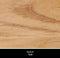 Solpuri, classic RVS tafel 160x100cm, keuze uit tafelbladen in HPL, Keramik, Dekton en Teak.