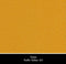 Todus Starling eettafel 220 x 100cm. Verkrijgbaar in meerdere kleuren frame's en met meerdere kleuren tafelbladen.