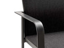 Solpuri, Breeze stoel, verkrijgbaar in meerdere kleuren