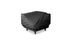 Fatboy Paletti Modulair Lounge 1-seat Cover