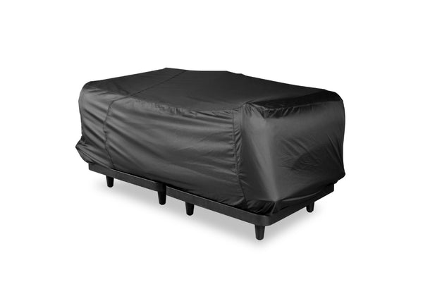 Fatboy Paletti Modulair Lounge 2-seat Cover