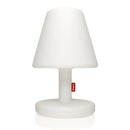 Fatboy Tafellampen Fatboy lamp, Edison The Grand