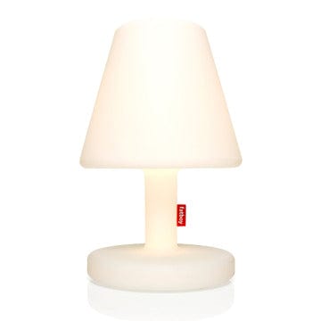 Fatboy Tafellampen Fatboy lamp, Edison The Grand