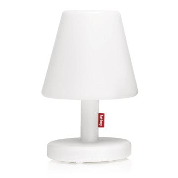 Fatboy Tafellampen Fatboy lamp, Edison The Medium