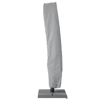 Glatz Parasolhoezen Glatz, parasolhoes voor Sombrano ø350 en 300x300cm