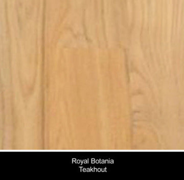 Royal Botania Beacher voetenbank met stoffen bekleding. Leverbaar in meerdere kleuren.
