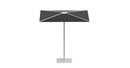 Royal Botania Aluminium stokparasols Royal Botania Parasol Oazz