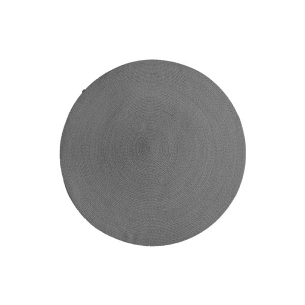 Royal Botania Buitenkleden ø150cm / Bark Royal Botania buitenkleed. Diverse afmetingen en kleuren mogelijk