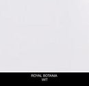 Royal Botania Lounge stoel Royal Botania Folia schommelstoel verkrijgbaar in 6 verschillende kleuren.