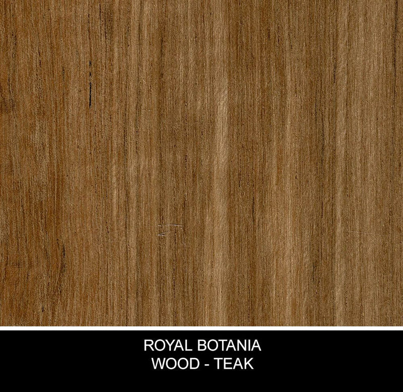 Royal Botania Salon-/bijzettafel Royal Botania Conix salontafel ⌀ 40cm, verkrijgbaar in meerdere kleuren