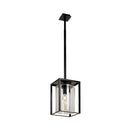 Royal Botania Staande lampen Royal Botania Dome Ceiling,