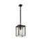 Royal Botania Staande lampen Royal Botania Dome Ceiling,