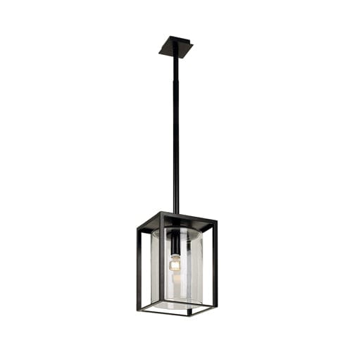 Royal Botania Staande lampen Royal Botania Dome Ceiling,