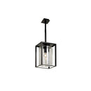 Royal Botania Staande lampen Royal Botania Dome Ceiling,