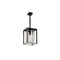 Royal Botania Staande lampen Royal Botania Dome Ceiling,