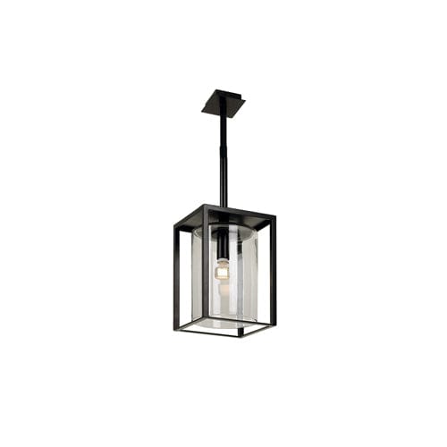 Royal Botania Staande lampen Royal Botania Dome Ceiling,