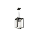 Royal Botania Staande lampen Royal Botania Dome Ceiling,