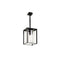 Royal Botania Staande lampen Royal Botania Dome Ceiling,