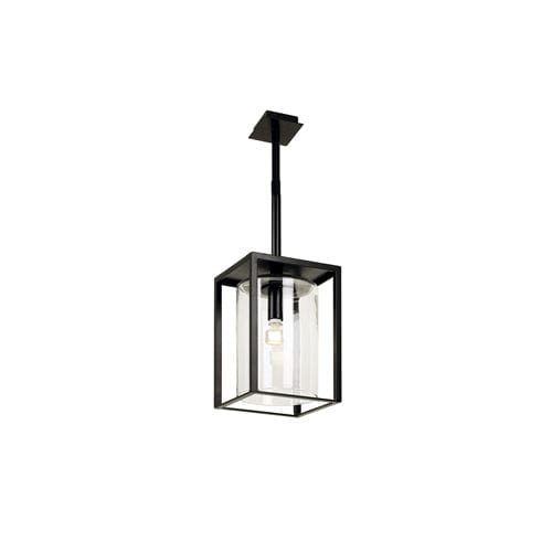 Royal Botania Staande lampen Royal Botania Dome Ceiling,