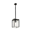 Royal Botania Staande lampen Royal Botania Dome Ceiling,