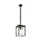 Royal Botania Staande lampen Royal Botania Dome Ceiling,