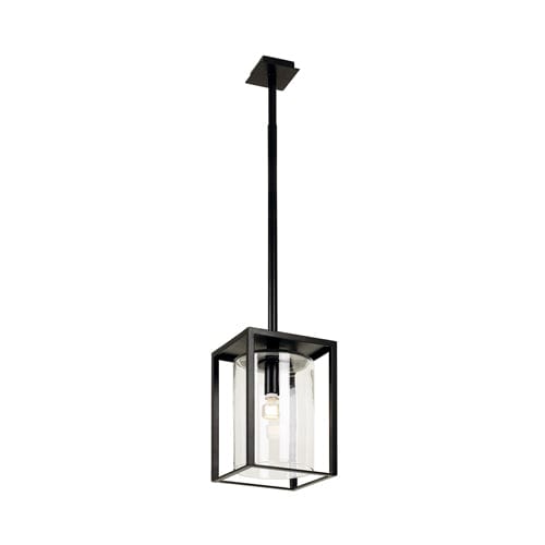 Royal Botania Staande lampen Royal Botania Dome Ceiling,