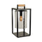 Royal Botania Staande lampen Zwart / Smoke Royal Botania Dome Small.