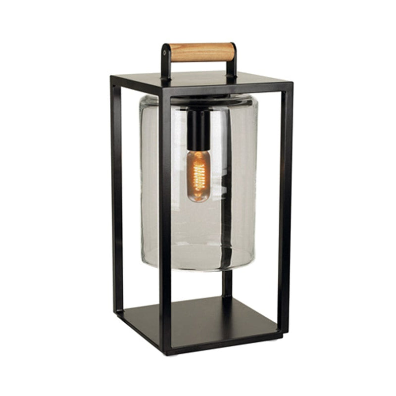 Royal Botania Staande lampen Zwart / Smoke Royal Botania Dome Small.