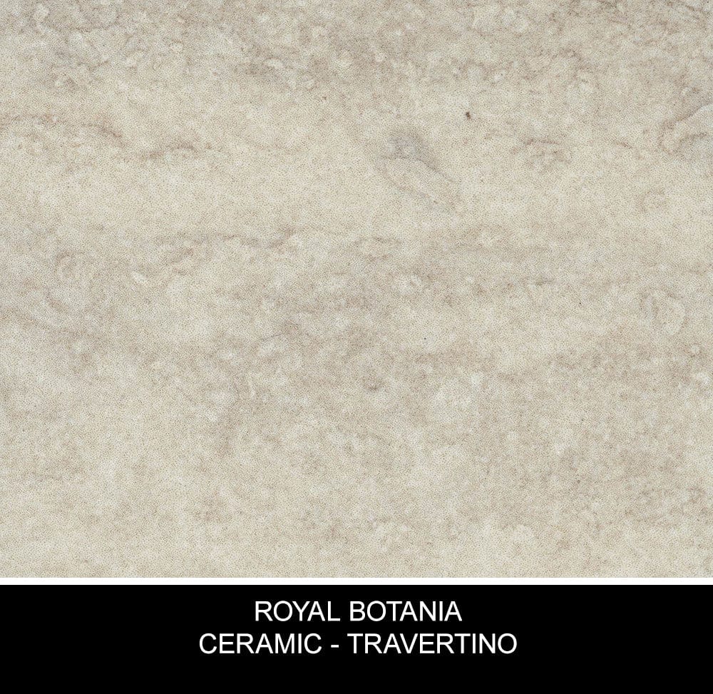 Royal Botania Tafel Royal Botania Styletto Lounge Tafel 72x144cm. Diverse kleuren frames en tafelbladen mogelijk.