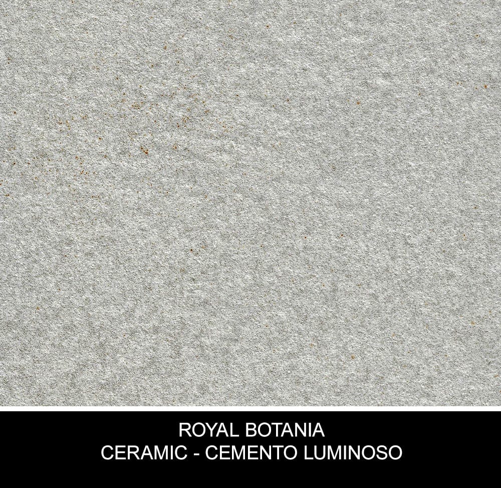 Royal Botania Tafel Royal Botania Styletto Lounge Tafel 72x72cm. Diverse kleuren frames en tafelbladen mogelijk.