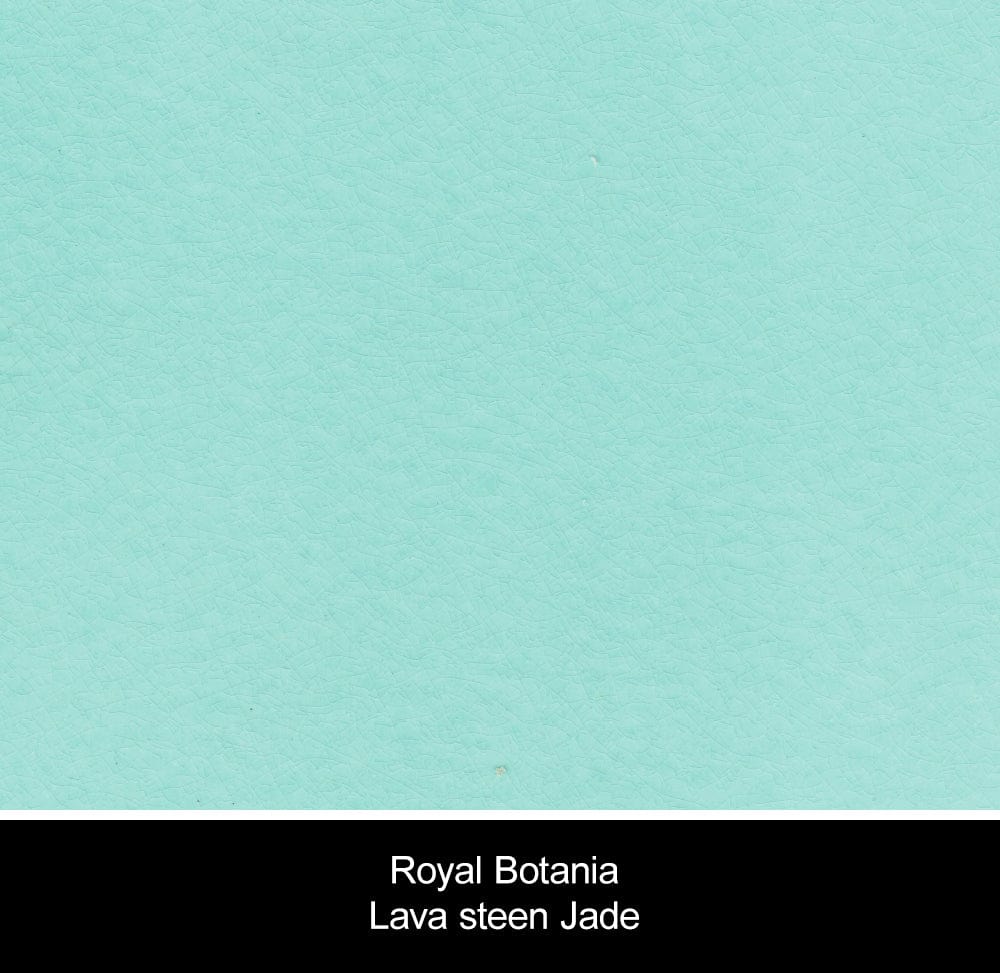 Royal Botania Tafel Royal Botania Styletto Salontafel ø60 cm. Diverse kleuren frames en tafelbladen mogelijk.