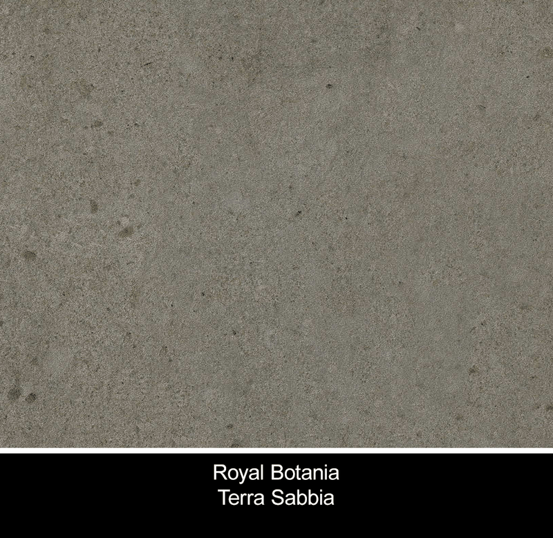 Royal Botania Tafel Royal Botania Taboela Bar Tafel 200x70x104. Leverbaar in diverse kleuren en verschillende tafelbladen mogelijk.