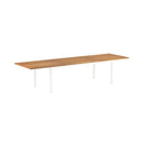 Royal Botania Tafel Royal Botania Taboela Tafel uitschuifbaar 270x100x73 met keramisch blad